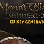 mount and blade serial key codes